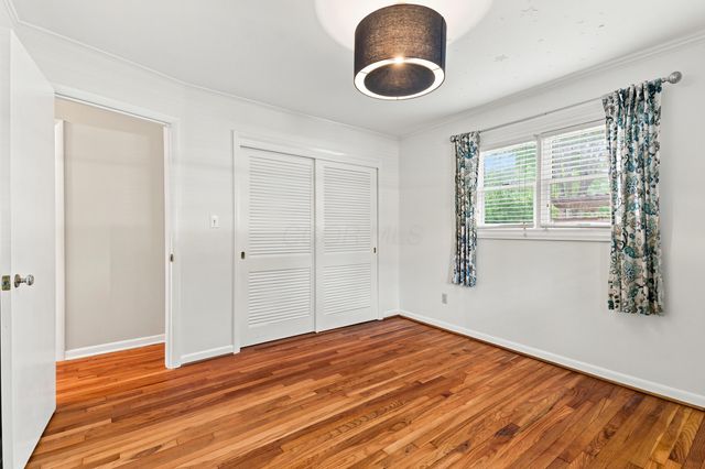 3795 Surrey Hill Place, Upper Arlington, OH 43220