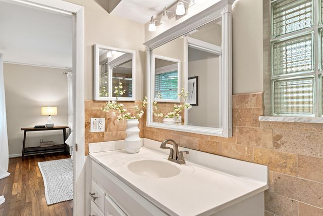 3795 Surrey Hill Place, Upper Arlington, OH 43220