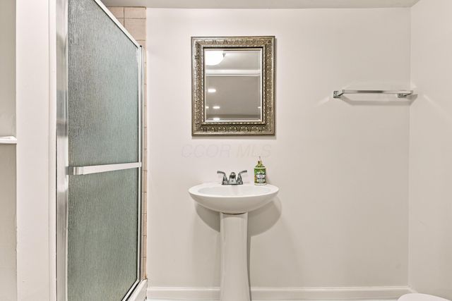 3795 Surrey Hill Place, Upper Arlington, OH 43220