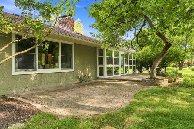 3795 Surrey Hill Place, Upper Arlington, OH 43220