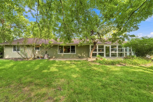 3795 Surrey Hill Place, Upper Arlington, OH 43220