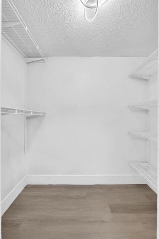 7175 Orange Drive 111H, Davie, FL 33314