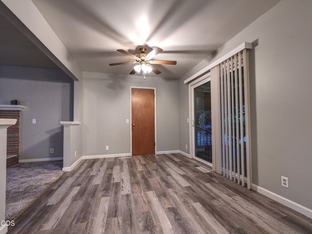 1921 Regina Way, Grants Pass, OR 97527