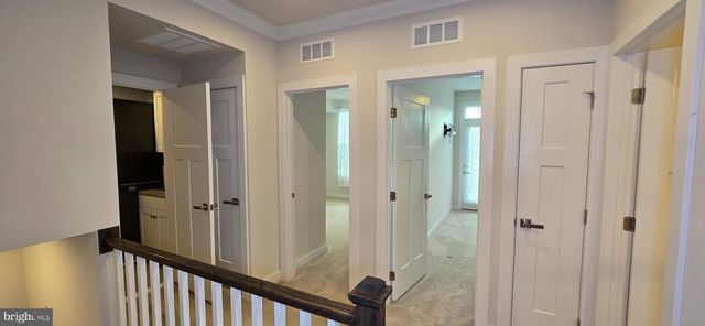 10125 FOSSET ST, Ijamsville, MD 21754