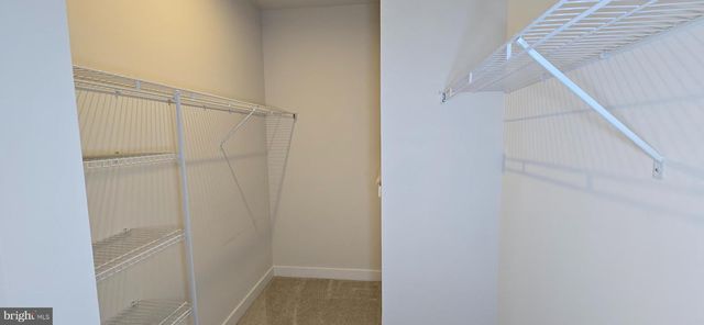 10125 FOSSET ST, Ijamsville, MD 21754