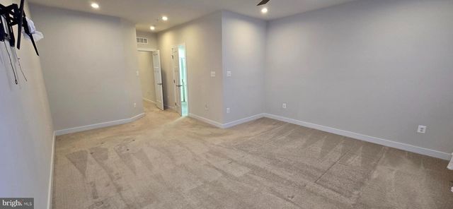 10125 FOSSET ST, Ijamsville, MD 21754