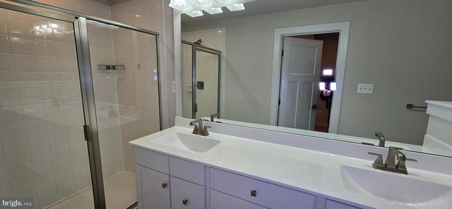 10125 FOSSET ST, Ijamsville, MD 21754