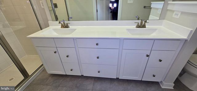 10125 FOSSET ST, Ijamsville, MD 21754