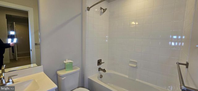 10125 FOSSET ST, Ijamsville, MD 21754