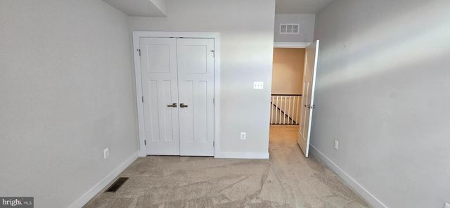 10125 FOSSET ST, Ijamsville, MD 21754