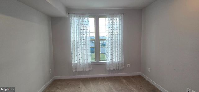 10125 FOSSET ST, Ijamsville, MD 21754