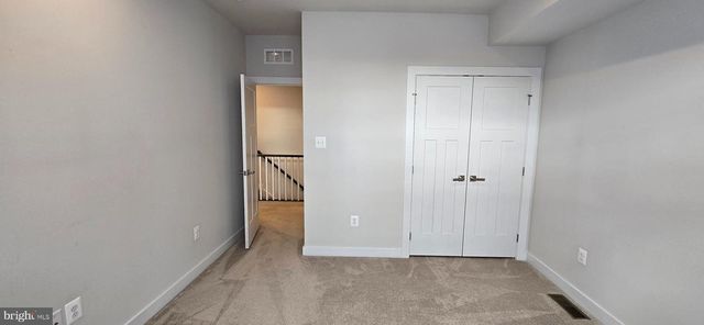 10125 FOSSET ST, Ijamsville, MD 21754