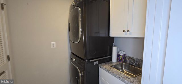 10125 FOSSET ST, Ijamsville, MD 21754