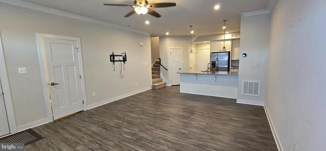 10125 FOSSET ST, Ijamsville, MD 21754