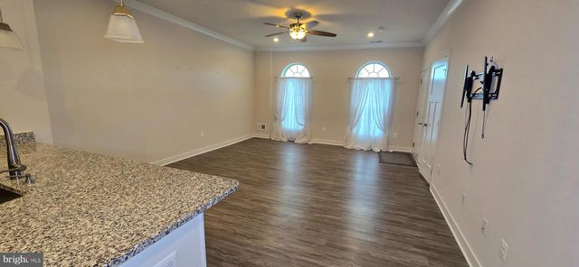 10125 FOSSET ST, Ijamsville, MD 21754