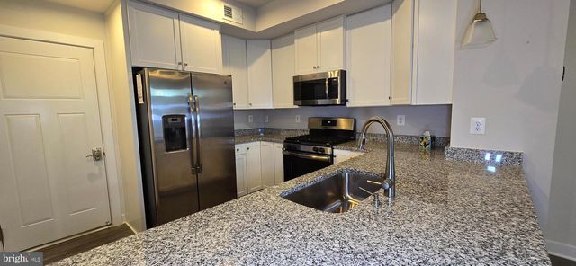 10125 FOSSET ST, Ijamsville, MD 21754