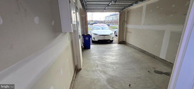 10125 FOSSET ST, Ijamsville, MD 21754