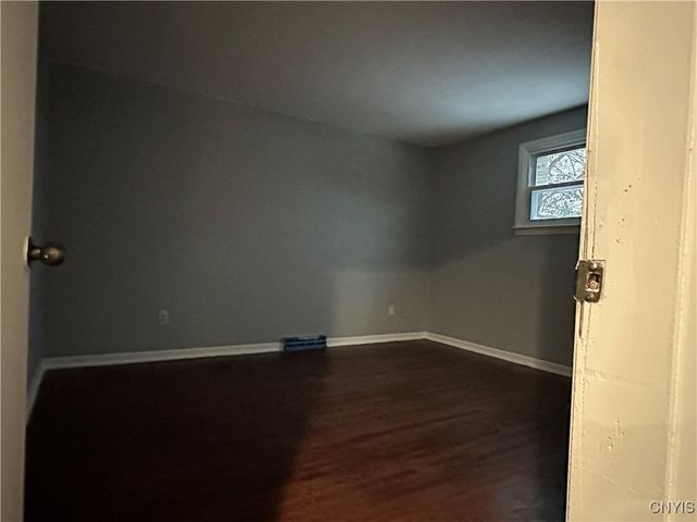 126 Delong Avenue, Syracuse, NY 13208