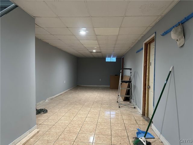 126 Delong Avenue, Syracuse, NY 13208