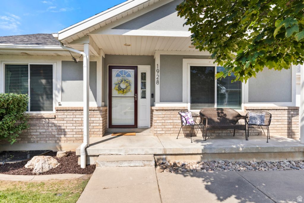 1928 E 5900 S #10, South Ogden, UT 84403 — photo 2