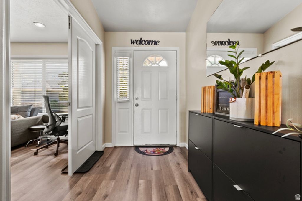 1928 E 5900 S #10, South Ogden, UT 84403 — photo 4