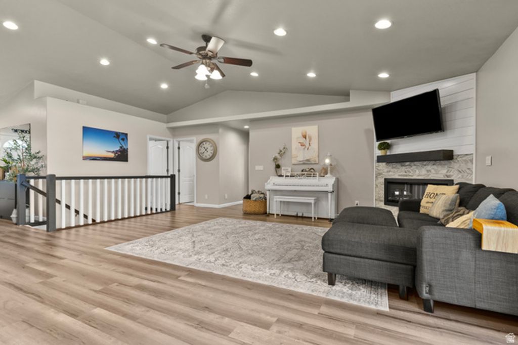 1928 E 5900 S #10, South Ogden, UT 84403 — photo 5
