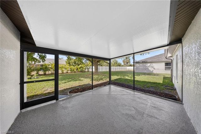 1412 NE 1st ST, Cape Coral, FL 33909