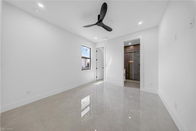1412 NE 1st ST, Cape Coral, FL 33909