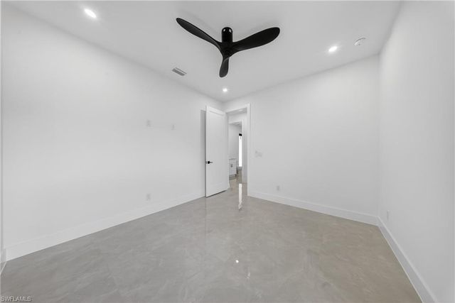 1412 NE 1st ST, Cape Coral, FL 33909