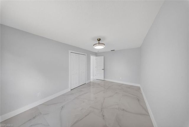 1412 NE 1st ST, Cape Coral, FL 33909