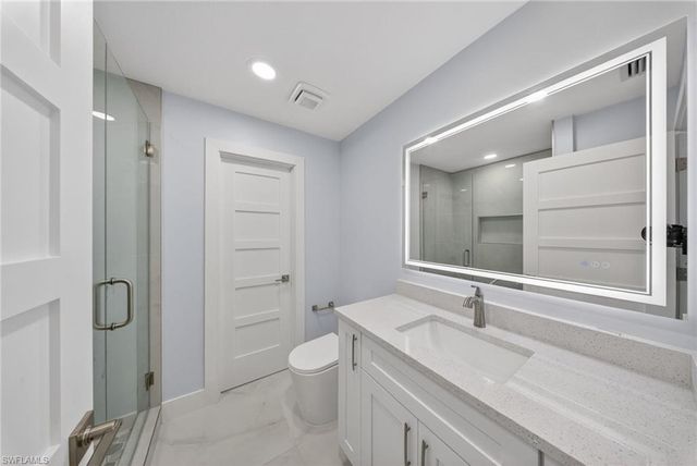 1412 NE 1st ST, Cape Coral, FL 33909