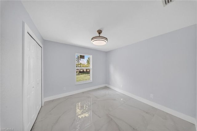 1412 NE 1st ST, Cape Coral, FL 33909