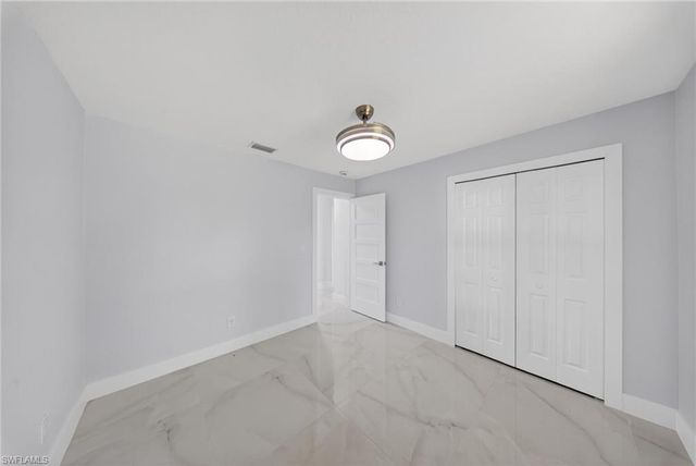 1412 NE 1st ST, Cape Coral, FL 33909