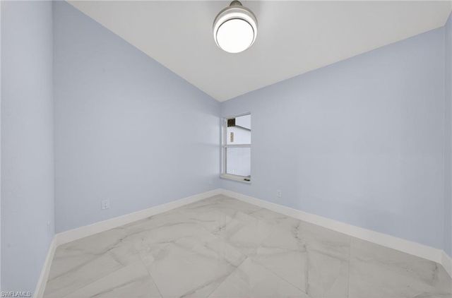 1412 NE 1st ST, Cape Coral, FL 33909
