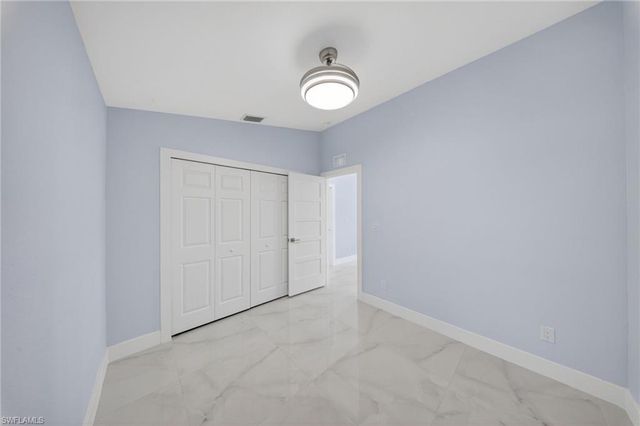 1412 NE 1st ST, Cape Coral, FL 33909