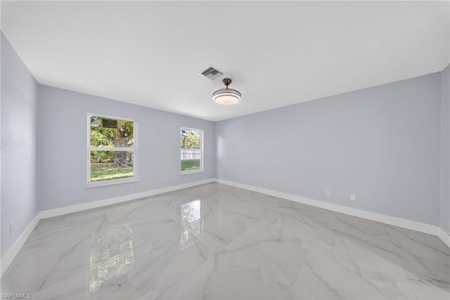 1412 NE 1st ST, Cape Coral, FL 33909