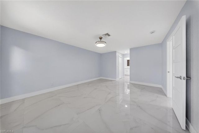 1412 NE 1st ST, Cape Coral, FL 33909