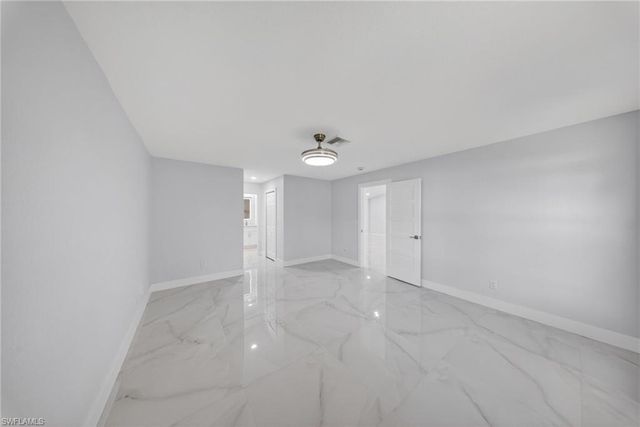 1412 NE 1st ST, Cape Coral, FL 33909