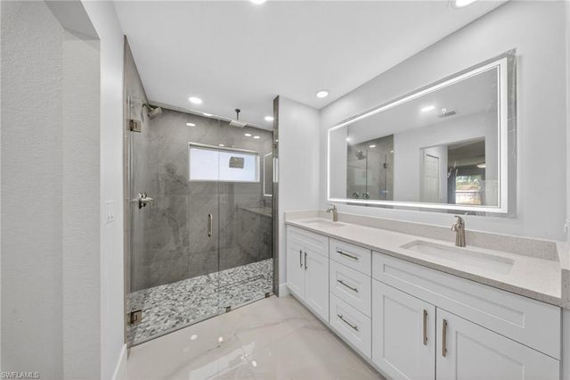 1412 NE 1st ST, Cape Coral, FL 33909