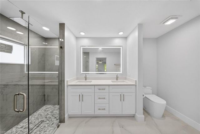 1412 NE 1st ST, Cape Coral, FL 33909