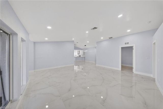 1412 NE 1st ST, Cape Coral, FL 33909
