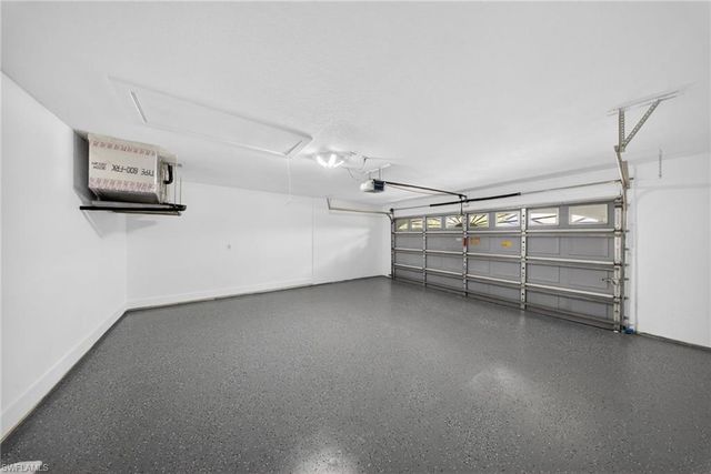 1412 NE 1st ST, Cape Coral, FL 33909