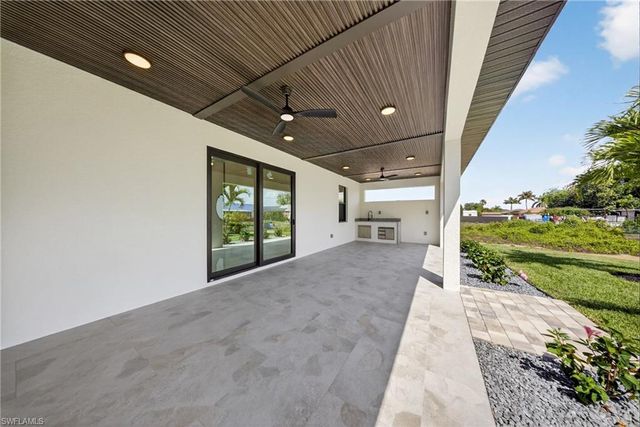1412 NE 1st ST, Cape Coral, FL 33909