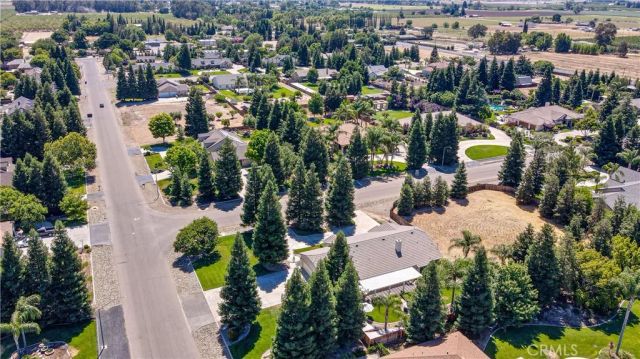 1155 Lady Di Court, Atwater, CA 95301