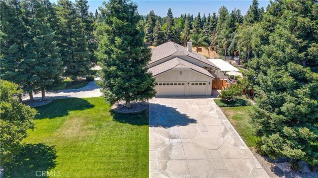 1155 Lady Di Court, Atwater, CA 95301