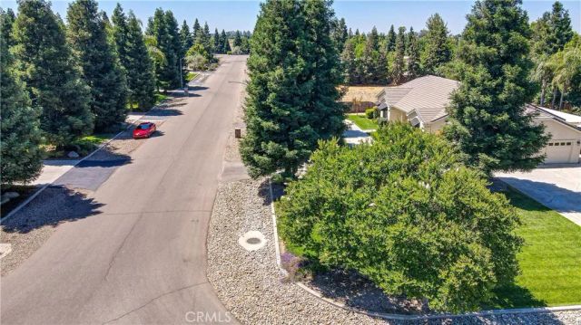 1155 Lady Di Court, Atwater, CA 95301