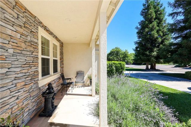 1155 Lady Di Court, Atwater, CA 95301