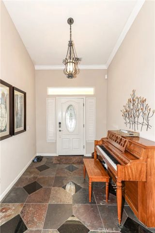 1155 Lady Di Court, Atwater, CA 95301