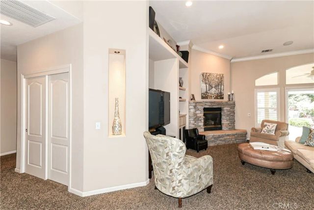 1155 Lady Di Court, Atwater, CA 95301