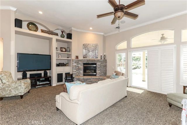 1155 Lady Di Court, Atwater, CA 95301